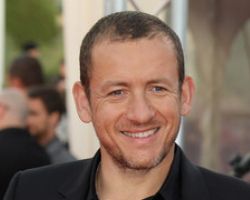 WHAT IS THE ZODIAC SIGN OF DANY BOON?